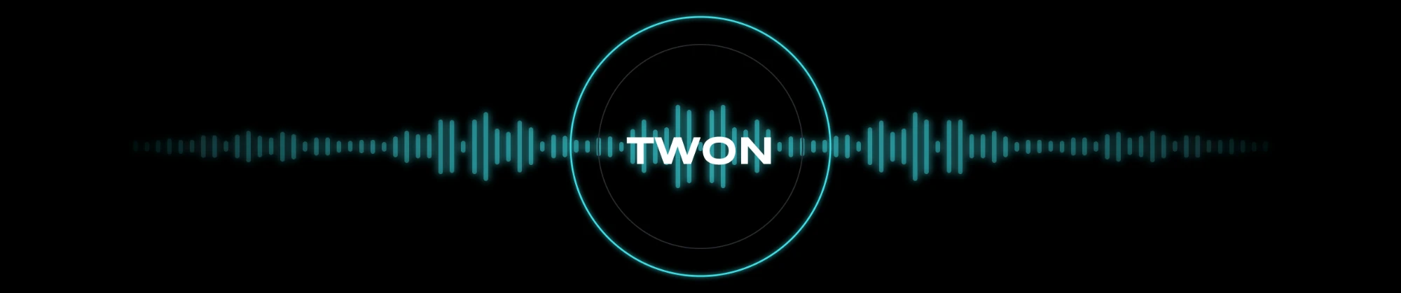 TWON